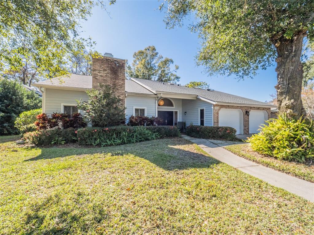 Picture of 1444 Pelican Bay Trail, Winter Park, FL 32792