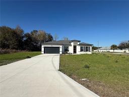 Picture of 5981 SW 154 Place, Ocala, FL 34473