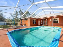 Picture of 9130 Madrid Road, Weeki Wachee, FL 34613