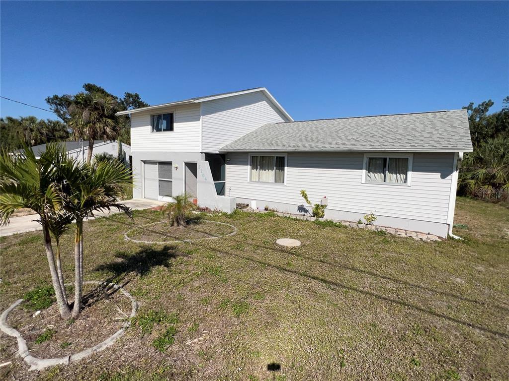 Picture of 5104 Silver Bell Drive, Port Charlotte, FL 33948