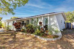Picture of 849 Karen Street, Palm Harbor, FL 34684