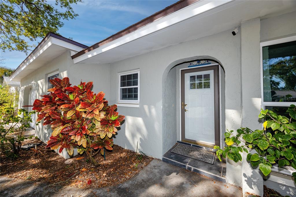 Picture of 849 Karen Street, Palm Harbor, FL 34684