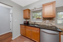 Picture of 849 Karen Street, Palm Harbor, FL 34684