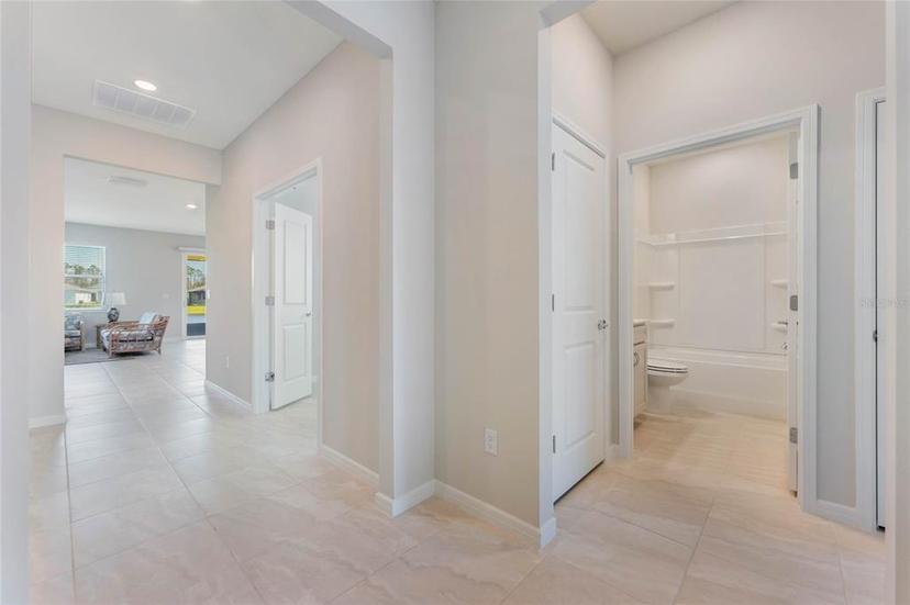Picture of 6403 Shimmering Shores Lane, St Cloud FL 34771