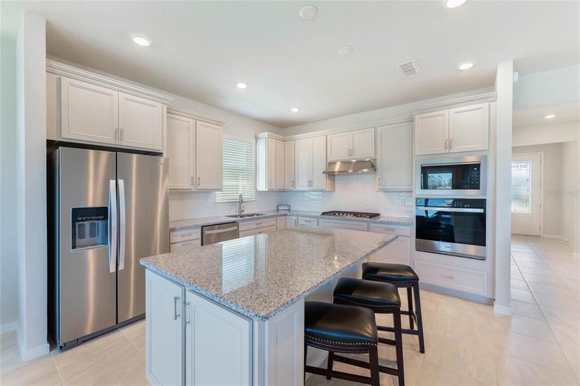 Picture of 6403 Shimmering Shores Lane, St Cloud FL 34771