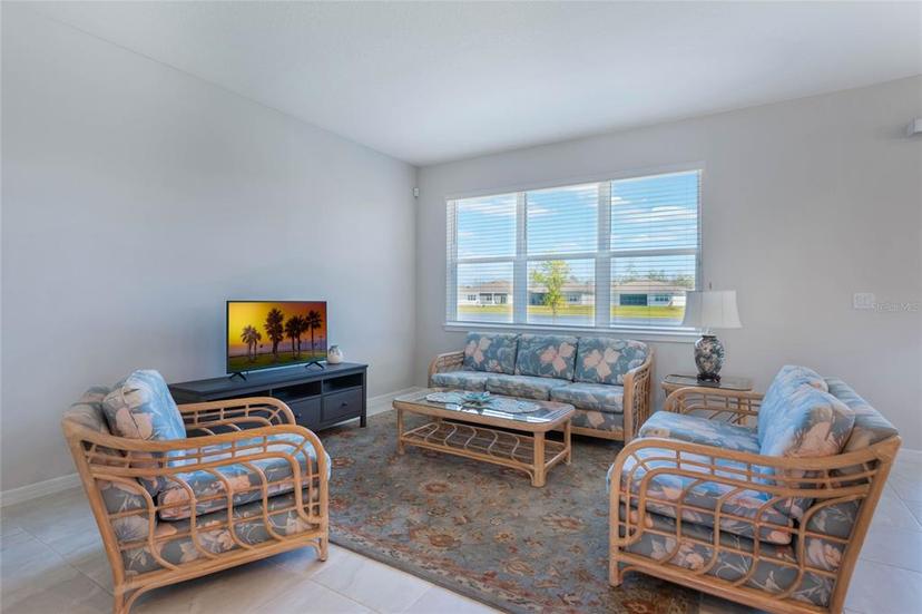 Picture of 6403 Shimmering Shores Lane, St Cloud FL 34771