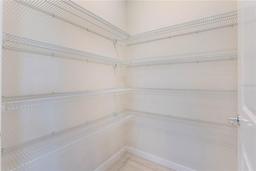 Picture of 6403 Shimmering Shores Lane, St Cloud, FL 34771