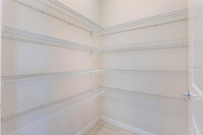 Picture of 6403 Shimmering Shores Lane, St Cloud FL 34771