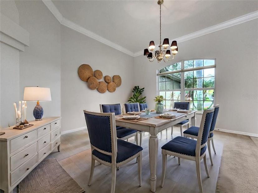 Picture of 1403 Crooked Stick Drive, Valrico FL 33596