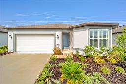 Picture of 8491 SW 52Nd Lane Road, Ocala, FL 34481