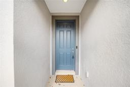 Picture of 8491 SW 52Nd Lane Road, Ocala, FL 34481
