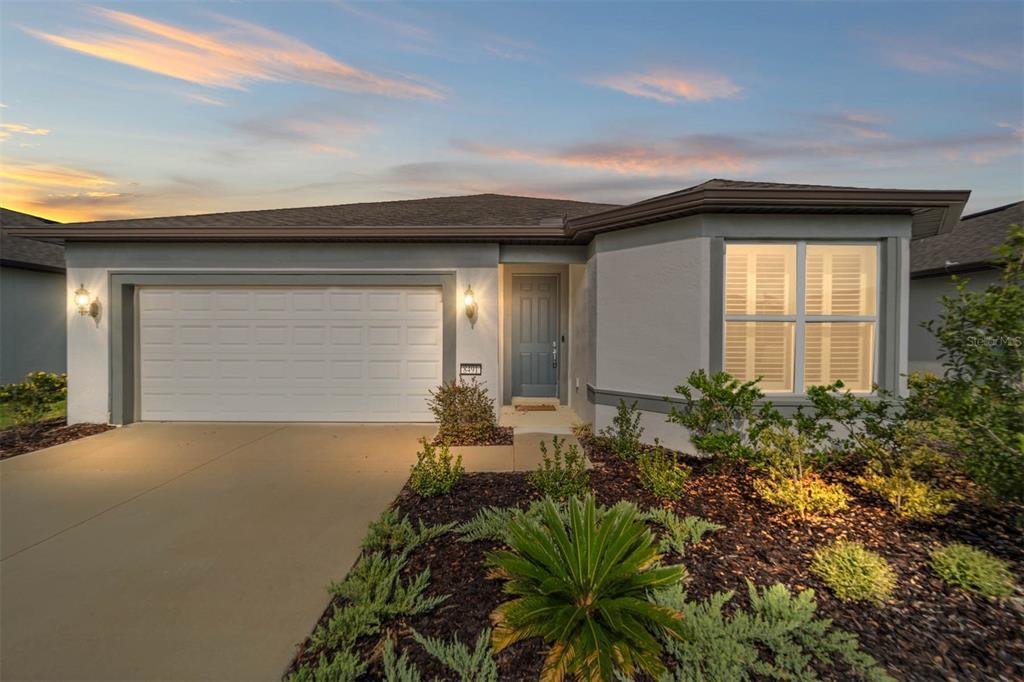Picture of 8491 SW 52Nd Lane Road, Ocala, FL 34481
