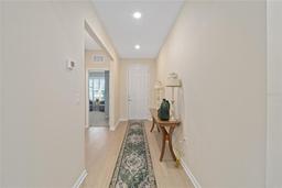 Picture of 8491 SW 52Nd Lane Road, Ocala, FL 34481