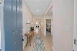 Picture of 8491 SW 52Nd Lane Road, Ocala, FL 34481