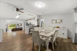 Picture of 5300 NW 196Th Way, Starke, FL 32091