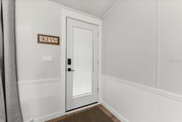 Picture of 5300 NW 196Th Way, Starke, FL 32091