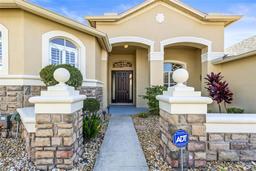 Picture of 16901 Ivy Lake Drive, Odessa, FL 33556