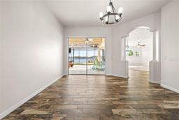 Picture of 16901 Ivy Lake Drive, Odessa, FL 33556