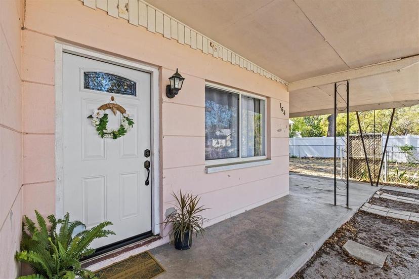 Picture of 164 NW Lincoln Circle N, St Petersburg FL 33702