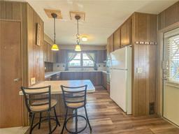 Picture of 2601 Houston Place, Leesburg, FL 34748