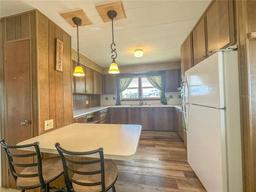 Picture of 2601 Houston Place, Leesburg, FL 34748