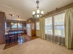Picture of 2601 Houston Place, Leesburg, FL 34748