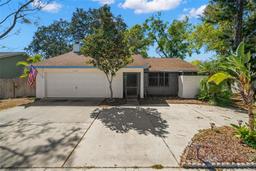 Picture of 1368 Noell Boulevard, Palm Harbor, FL 34683