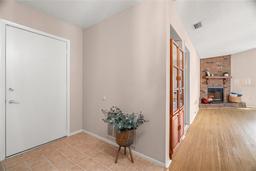 Picture of 1368 Noell Boulevard, Palm Harbor, FL 34683