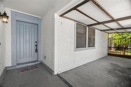 Picture of 1368 Noell Boulevard, Palm Harbor, FL 34683