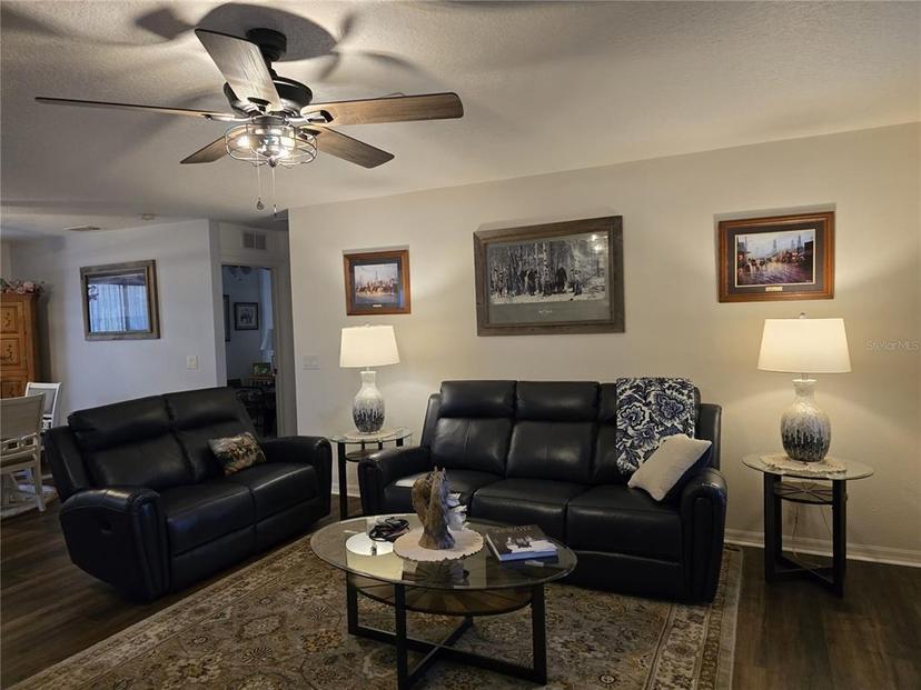 Picture of 802 SE 1St Street, Williston FL 32696