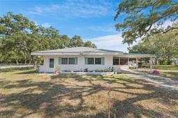 Picture of 7143 Sealawn Drive, Spring Hill, FL 34606