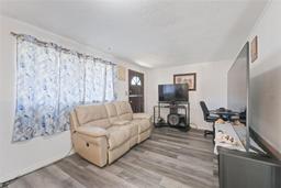 Picture of 7143 Sealawn Drive, Spring Hill, FL 34606