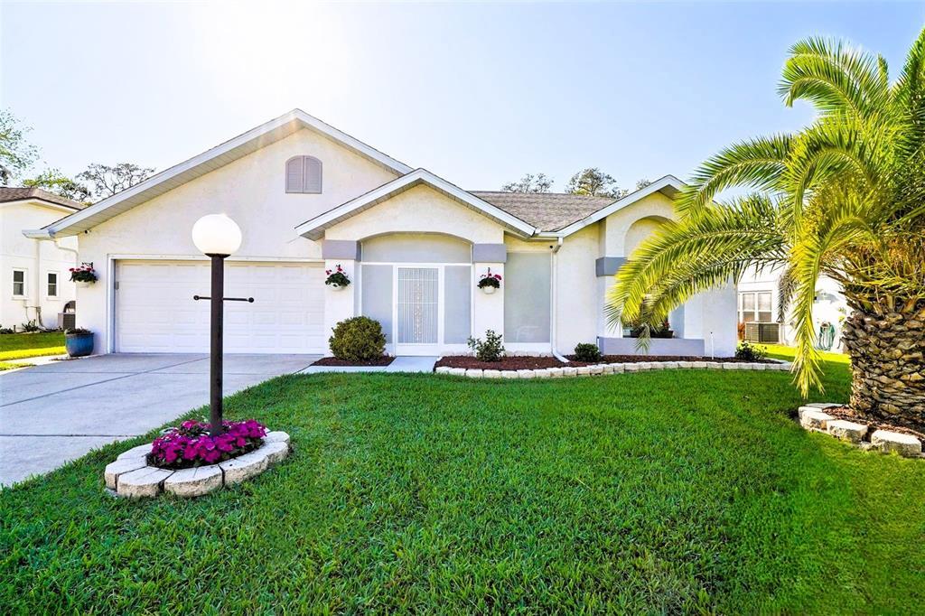 Picture of 10801 Cedar Breaks Drive, Port Richey, FL 34668