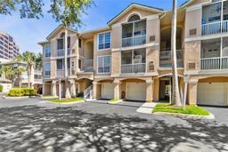 Picture of 4204 Bay Club Circle, Tampa, FL 33607