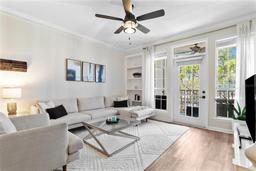Picture of 4204 Bay Club Circle, Tampa, FL 33607