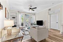 Picture of 4204 Bay Club Circle, Tampa, FL 33607
