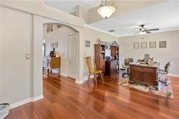 Picture of 703 June Lake Lane, Brandon, FL 33510