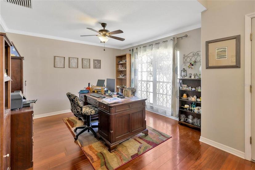 Picture of 703 June Lake Lane, Brandon FL 33510