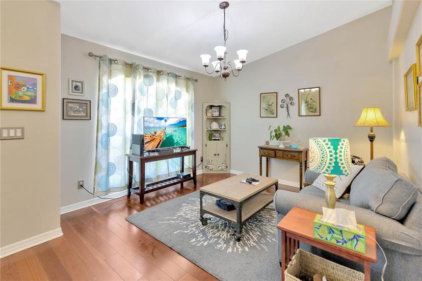 Picture of 703 June Lake Lane, Brandon FL 33510