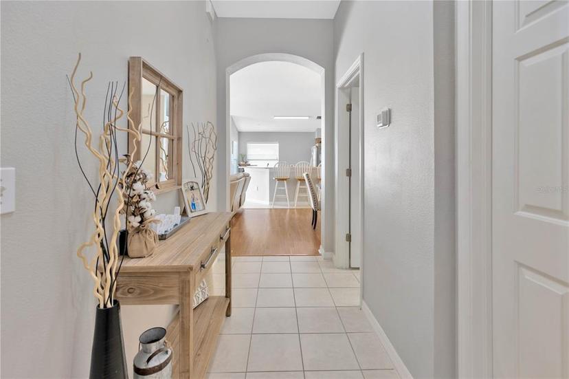 Picture of 3412 Trapnell Ridge Drive, Plant City FL 33567