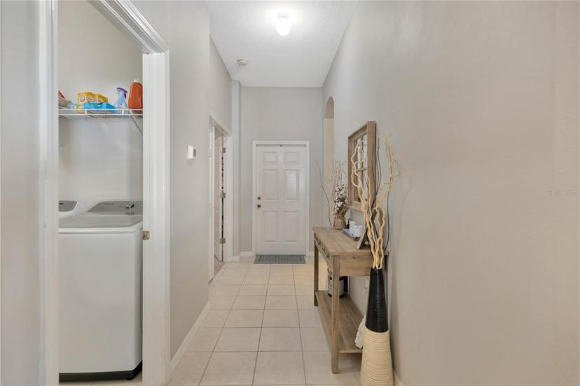 Picture of 3412 Trapnell Ridge Drive, Plant City FL 33567