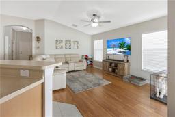Picture of 3412 Trapnell Ridge Drive, Plant City, FL 33567
