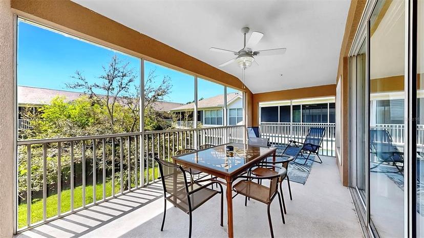 Picture of 10209 Spanish Breeze Court, Riverview FL 33578