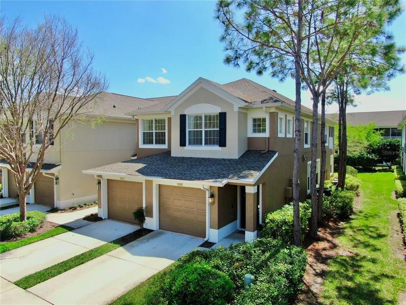 Picture of 10209 Spanish Breeze Court, Riverview FL 33578