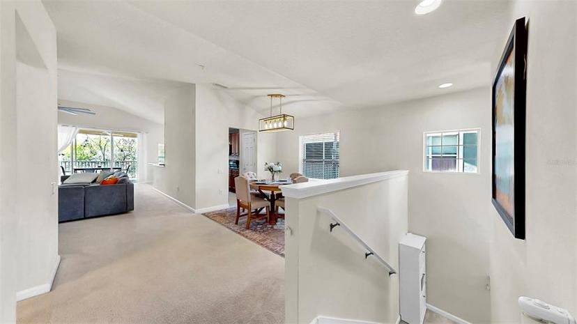 Picture of 10209 Spanish Breeze Court, Riverview FL 33578
