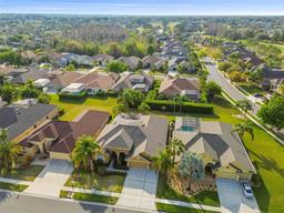 Picture of 23523 Gracewood Circle, Land O Lakes, FL 34639