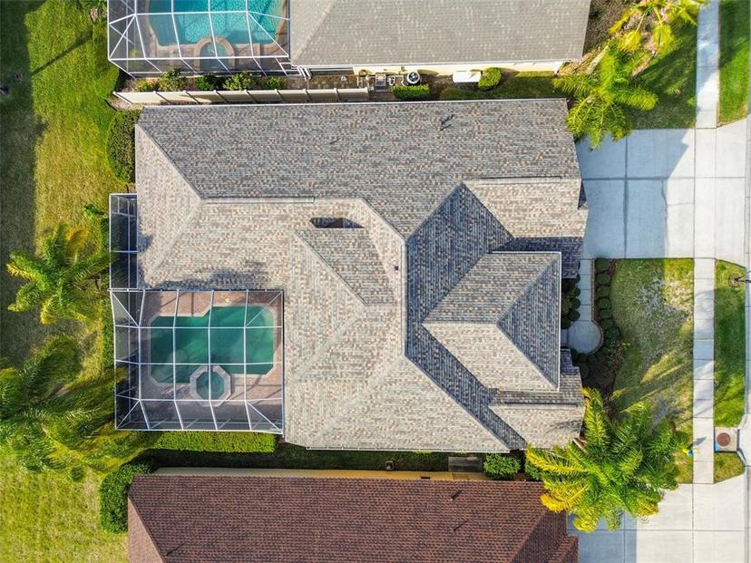Picture of 23523 Gracewood Circle, Land O Lakes FL 34639