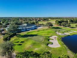 Picture of 23523 Gracewood Circle, Land O Lakes, FL 34639
