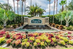 Picture of 23523 Gracewood Circle, Land O Lakes, FL 34639