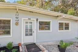 Picture of 742 Valencia Avenue, Orange City, FL 32763